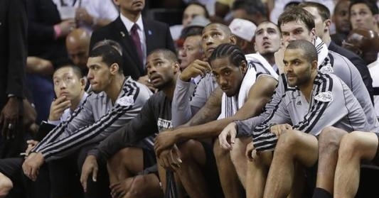 按照赛事安排，日本vs突尼斯将成为世界杯历史第1000场里程碑