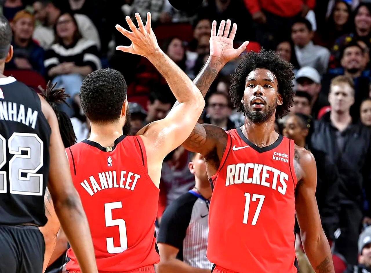 德转评年度最佳主帅：阿尔特塔、恩里克、弗里克、孔帕尼入围