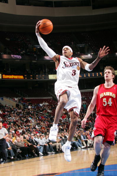 棒球文化在亚洲的传播