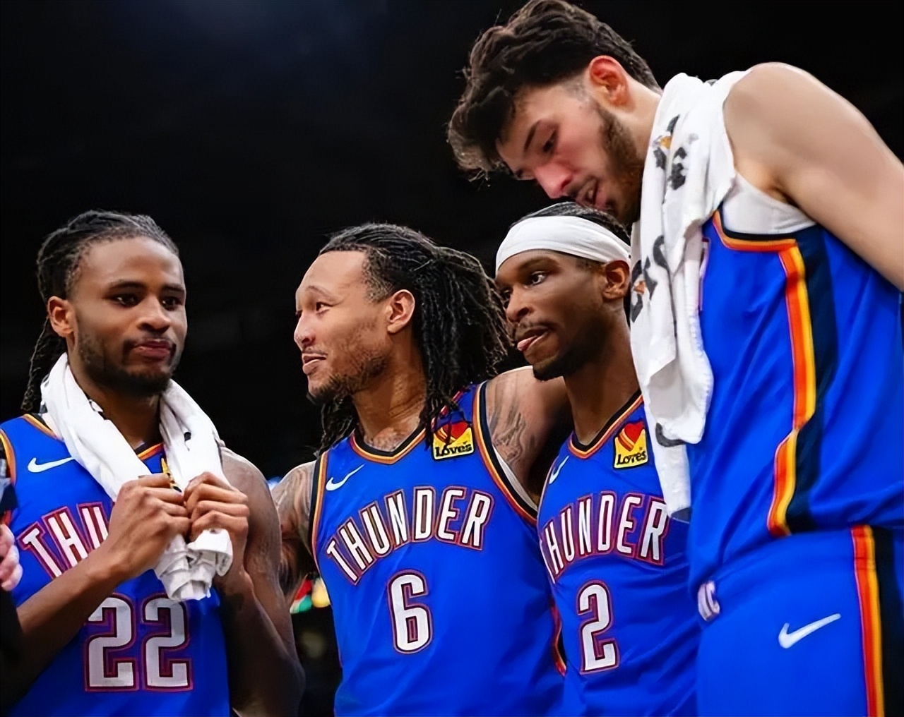 11月共112款版号下发，《二重螺旋》《羊了个羊：星球》过审