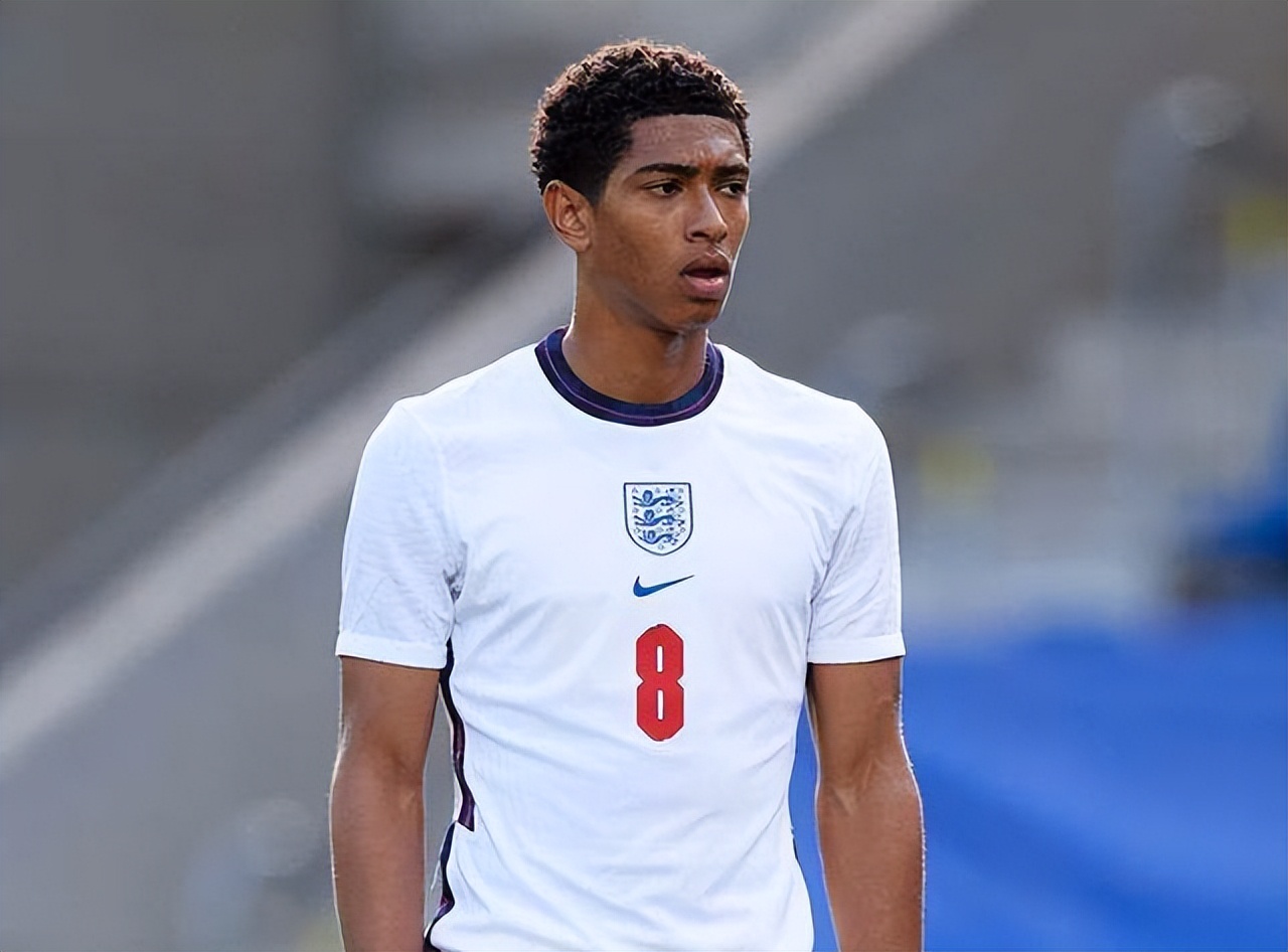 提前一轮降入中甲，长春亚泰18岁门将安智诚：像一场梦