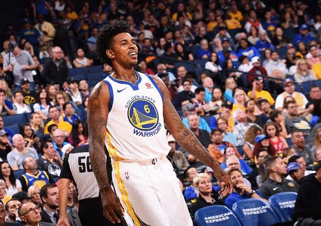 2D动作探索游戏《变形记》现已在Steam平台开放测试！