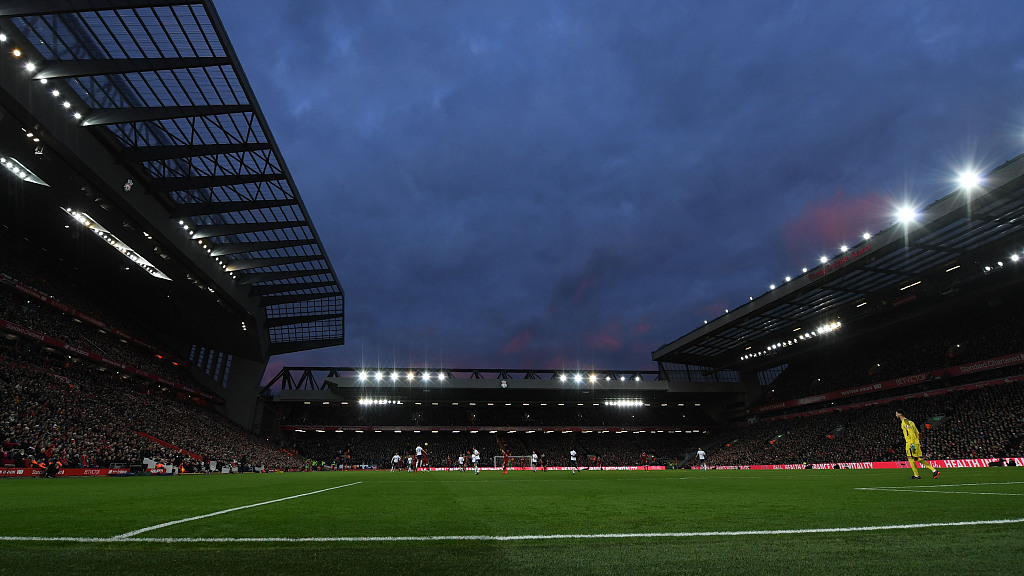 圣路易斯红雀名将雅adier Molina 带着 9 座金手套奖正式退役