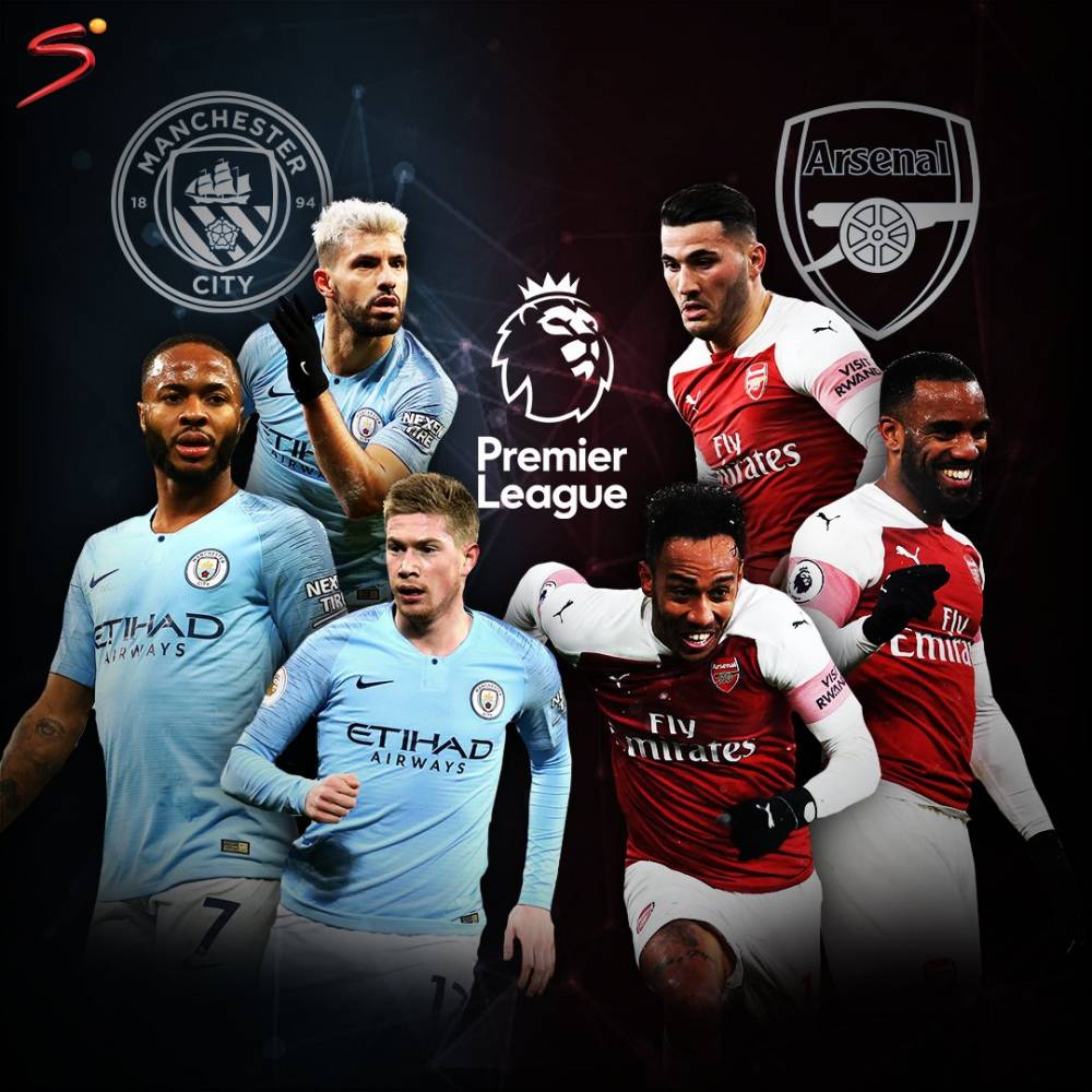 难得一平！21场比赛后，利物浦终于遭遇了本赛季第一个平局