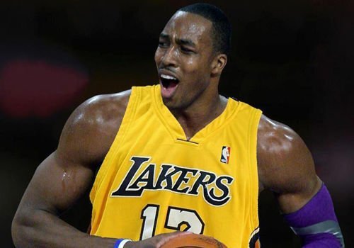 福登：这是最疯狂的比赛之一，之前错过机会后我渴望证明自己