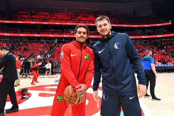 尤尔曼德：安德里希的救险几乎相当于进球；马扎还能继续发展