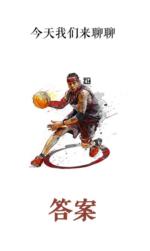 欧冠-尤文闷平布鲁日距前八1分 末轮主场战本菲卡 [欧冠尤文图斯]