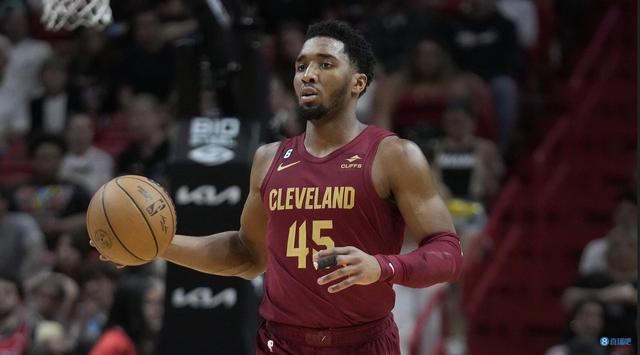 阿隆索：裁判的判罚让我非常生气，感觉像故意针对皇马