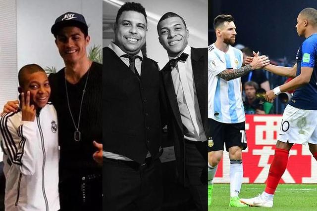 凯莱赫：萨拉赫真的很努力，他总是第一个来健身房的人