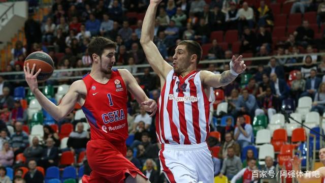 杨瀚森3分5板 NBA开阔者95-124雷霆 亚历山大30分