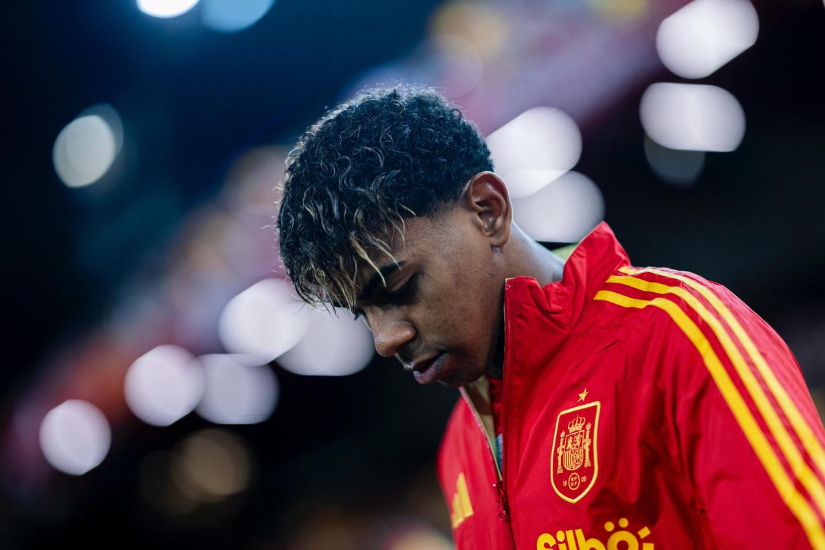 阿莱格里：普利希奇很难赶上比赛；并不是我在改造莱奥