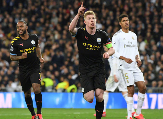 国安夺冠晋级亚冠精英附加赛，保底奖金80万美元背后的机遇与挑战