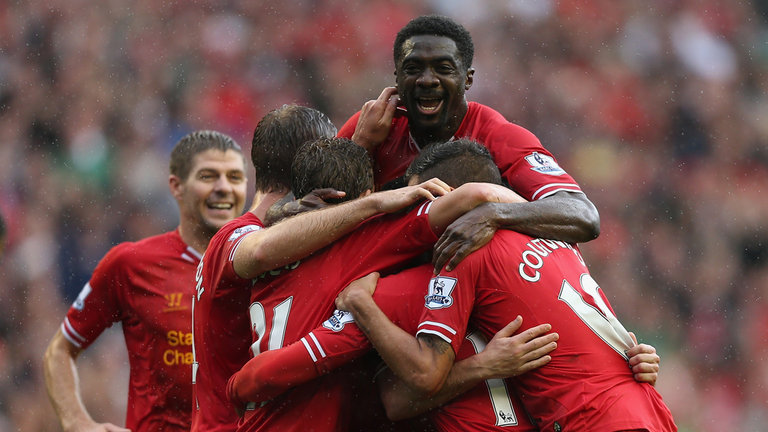 拉齐奥官方：不会出席赛后发布会，画面已说明了一切