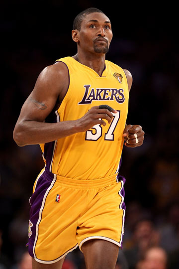 这画面真是让人百看不厌。