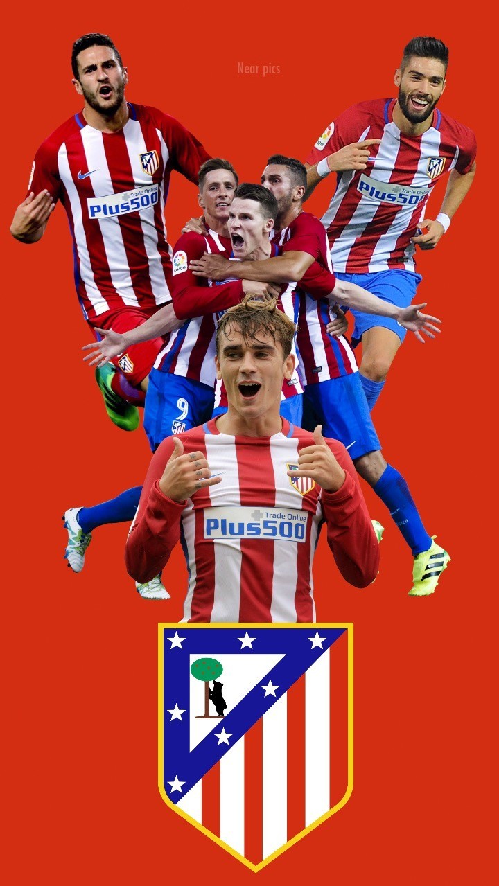 A组第三轮，EDG乱杀，RNG首次晋级季后赛，DRG，JDG争夺一个季后赛名额！