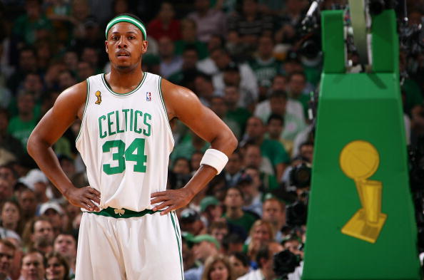 通杀所有球种！大谷翔平的打击进化史有多精彩？