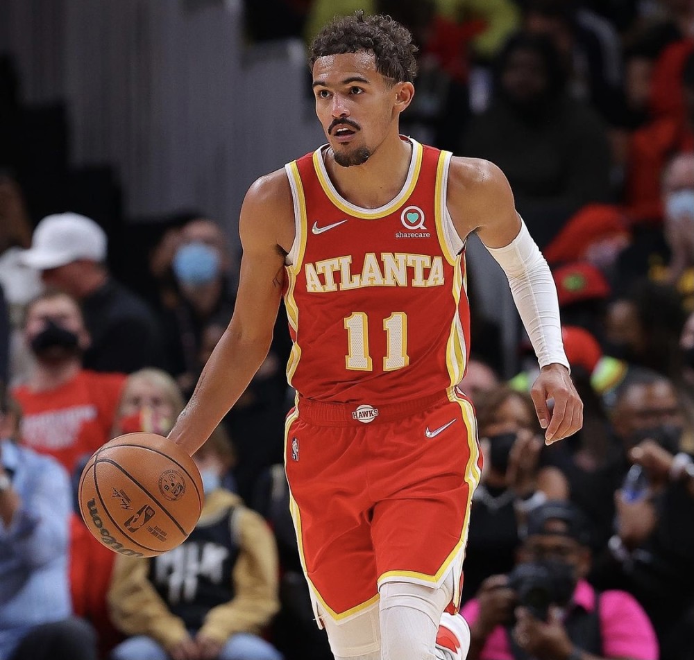 [天下足球]威斯特法伦：因球迷而存在