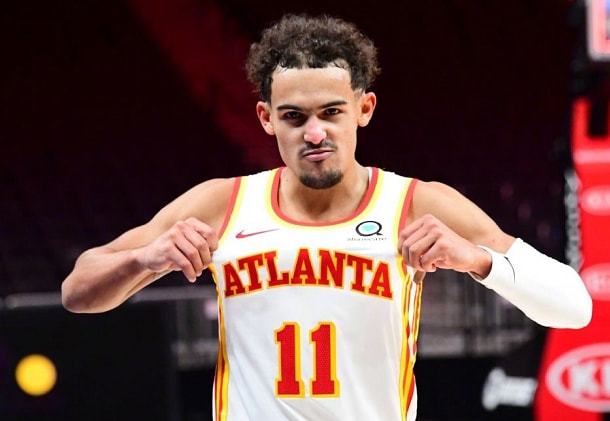 洛杉矶道奇官方商城：大谷翔平 2025 MVP 纪念徽章预售首日销量突破 10 万枚