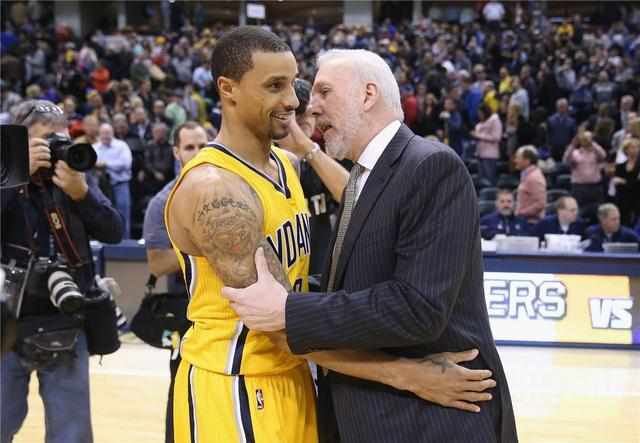 2025 赛季：大联盟官方正式承认并统计“二刀流”专属历史榜单