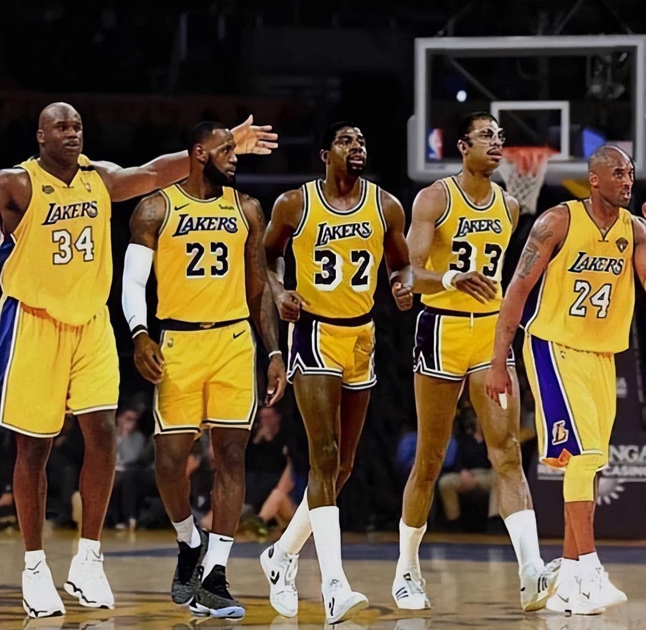 欧冠前瞻：天王山战役！枪手拜仁对决火热来袭，谁是全欧最强？