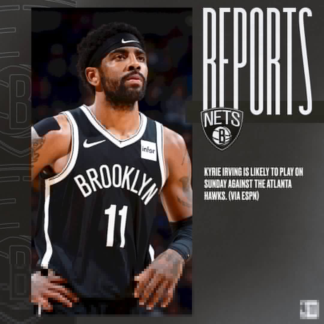 湖南足球：百年磨砺，寄望新的回响