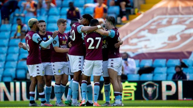 为什么很多好投手从不追求三振