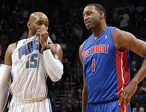 杨帅告别成都：有遗憾和不甘心