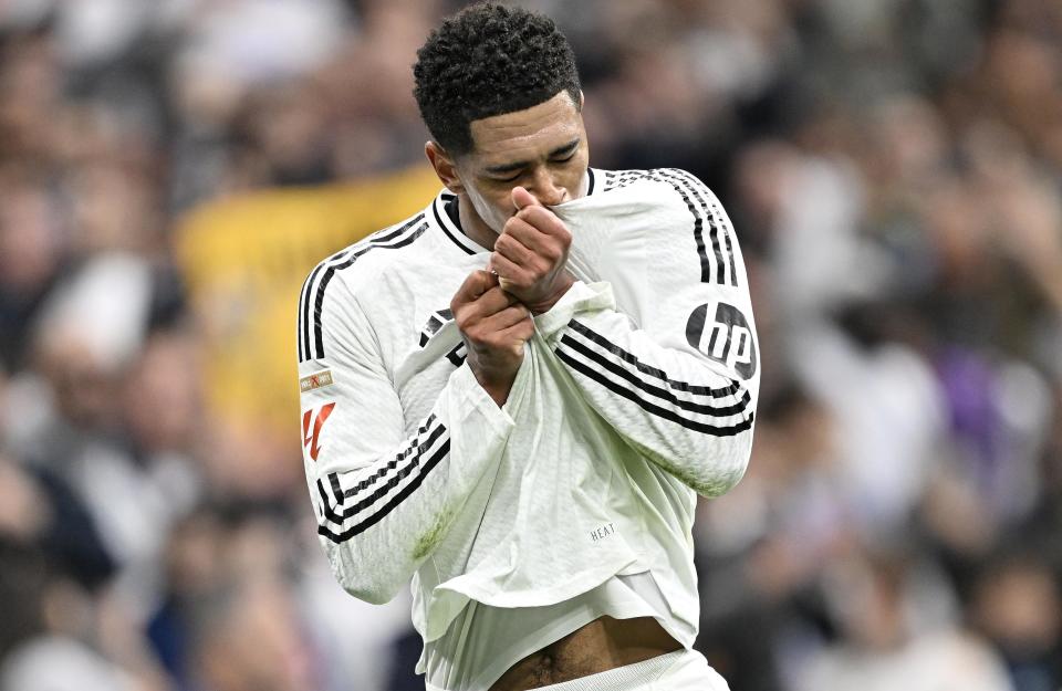 吵翻天了！《幻兽帕鲁》制作人回怼黑粉：去玩些别的吧