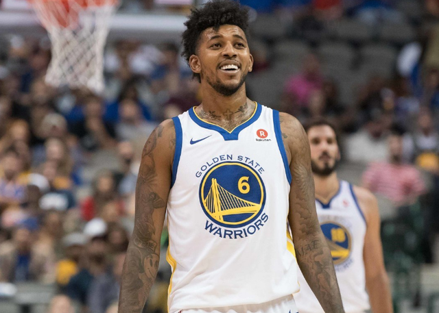 曾仁和圣诞夜戴「红帽」! 加盟龙队曝心声：签约当天就期待新球季