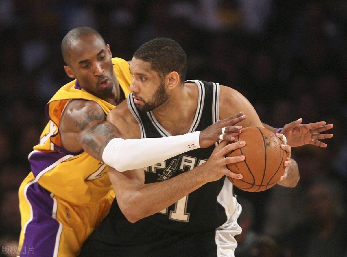 意甲丨佛罗伦萨平AC米兰