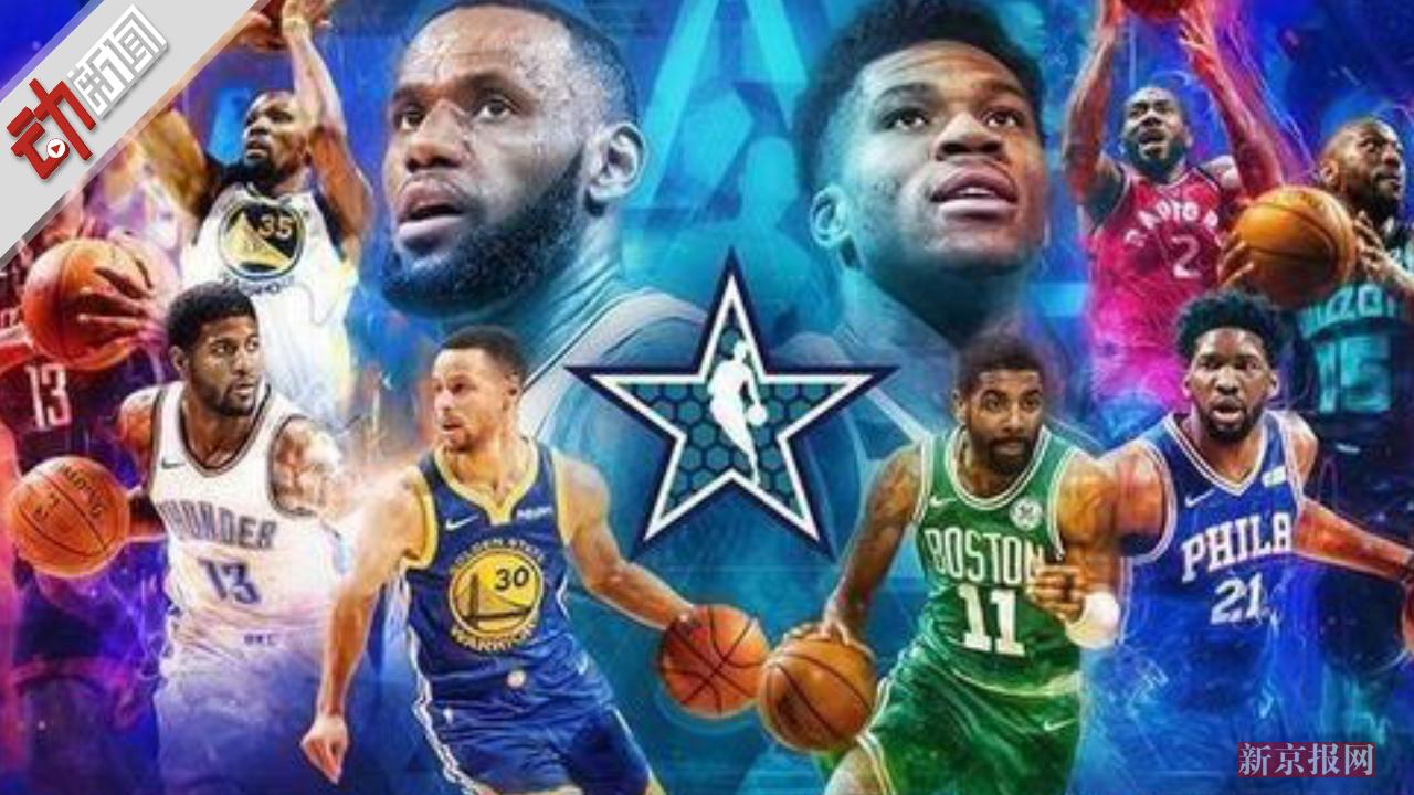 冠军打野刚离开iG，强势加盟老牌豪门，LPL又多一大恩怨局！