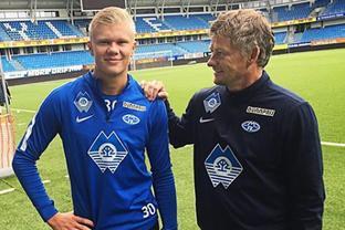 阿斯：尽管姆巴佩已恢复室内训练，但他仍将缺席马德里德比战