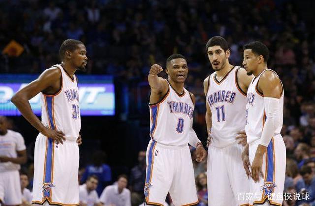 水多加面面多加水-《双点博物馆》设计分析