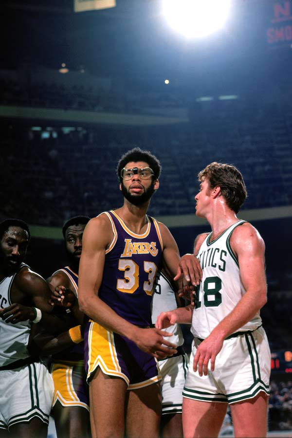 覆盖32个城市，2024年中国篮球公开赛启动