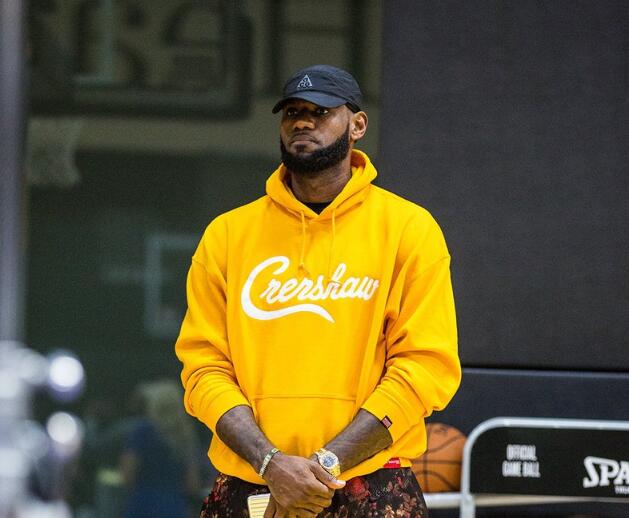 【棒球经典】重温2024年MLB常规赛洛杉矶道奇 大谷翔平回归首秀开轰名场面