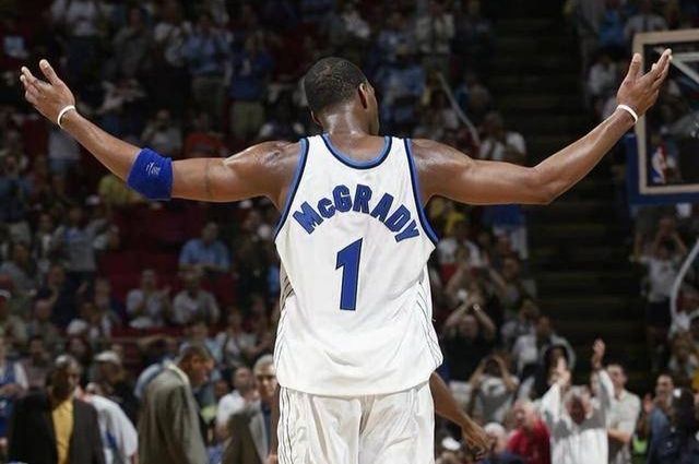 搞笑 人无远虑必有近忧！詹姆斯都多少岁了？