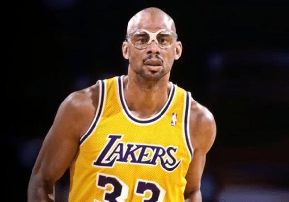 足球世界杯重启扩军议题，各方意见再次分裂