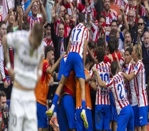 皇马夏窗首签浮现！阿诺德拒绝续约或告别利物浦，免签驰援伯纳乌