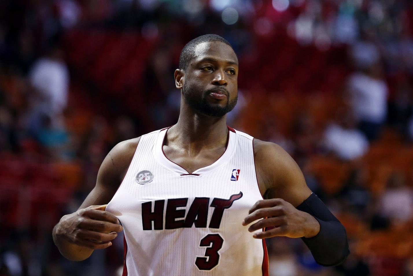 《守望先锋》10月关服，未来将只有《守望先锋2》!