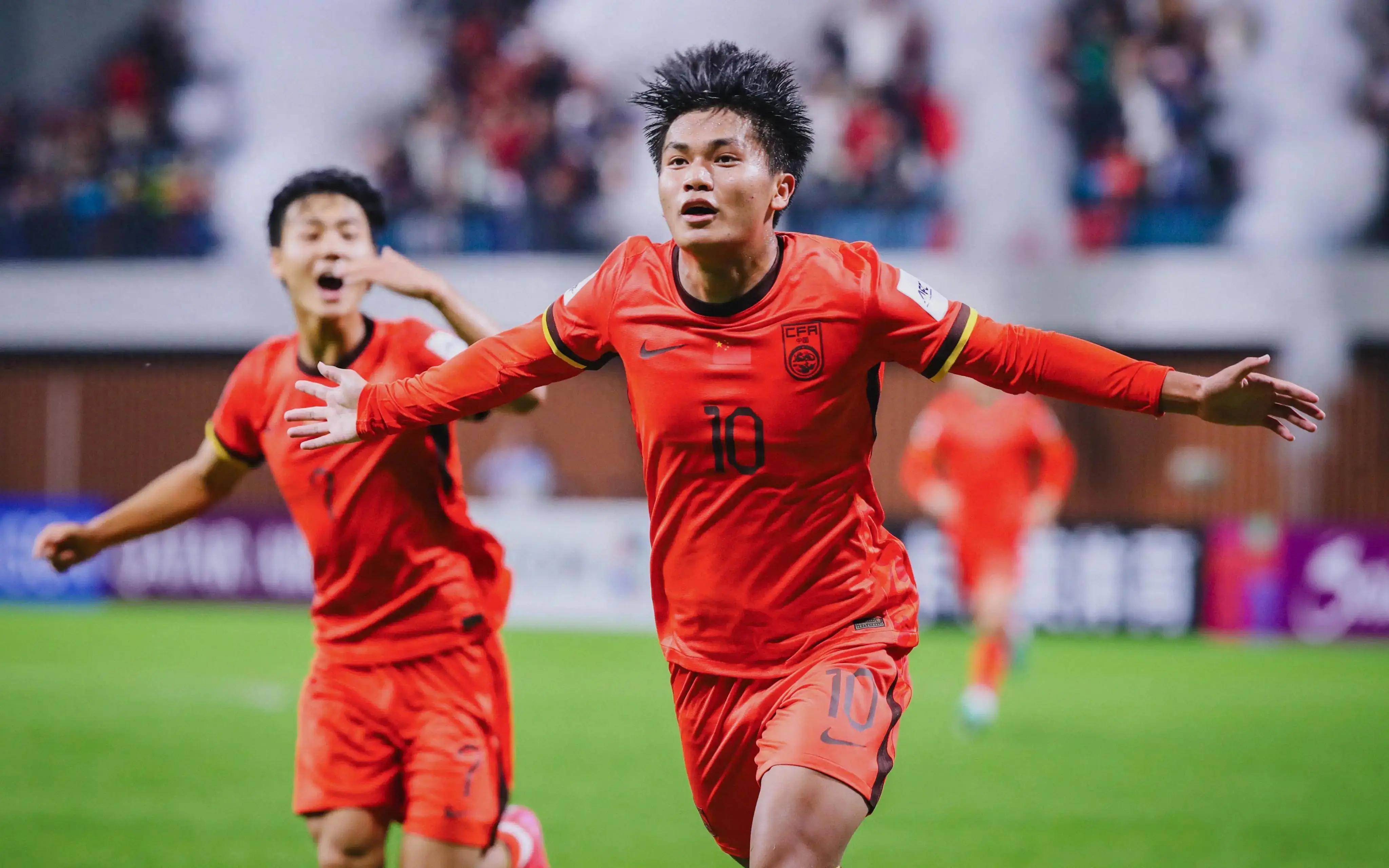 英超七季唯一每季参与进球上双：布鲁诺-费尔南德斯