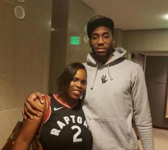 亚冠精英联赛｜主场战浦项制铁只需和局 南虎有望闯16强达标