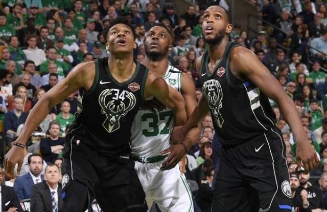 从《魔兽世界》看信息陈列方式对玩家的影响