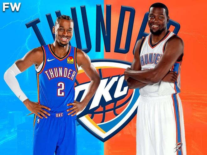 英超前瞻：纽卡主场争胜盼晋级，伯恩利携保级执念客场死拼