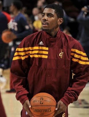 弗兰克：我知道这是过渡赛季，但没料到会有重要球员长期缺席