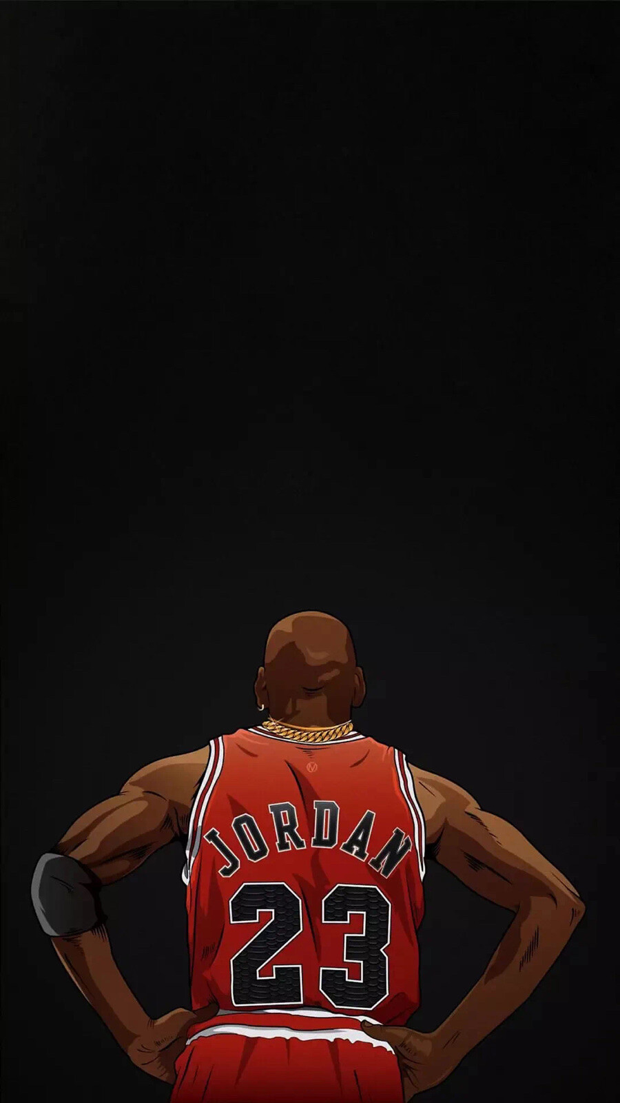 💡早报：阿隆索输掉的，是“帅位保卫战”？