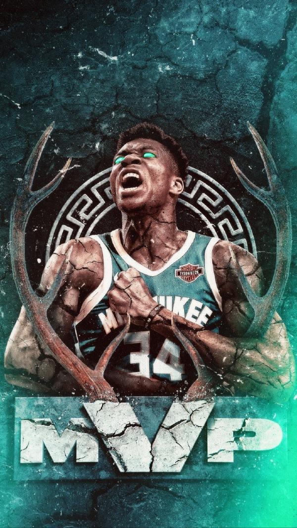 【游泳经典】重温全国游泳冠军联赛男子400米自由泳决赛 孙杨潘展乐同场竞技