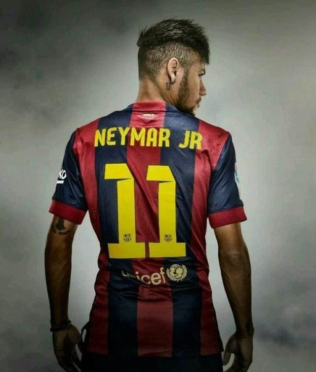 电讯报：索帅的回归会是种倒退，曼联目前最不需要的就是倒退