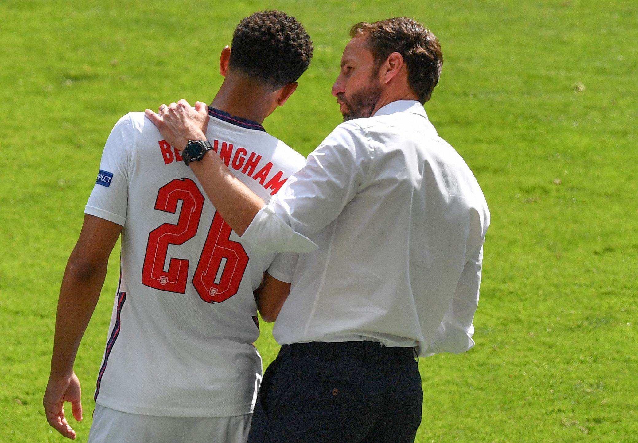 摩纳哥1-0客胜十人博德闪耀，巴洛贡一锤定音，甘德森直红