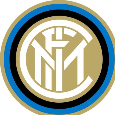 喜讯！葡萄牙国脚主力将在成都蓉城迎中超首秀，曾是国家队核心