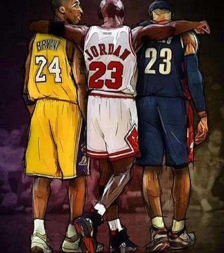 勇士险胜雄鹿，战绩回升：谁是真正的功臣？数据详解一览无遗